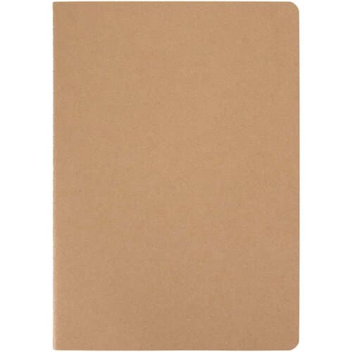 Slyk A5 Cahier Planner