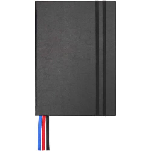 Alder A5 Hardcover Notizbuch