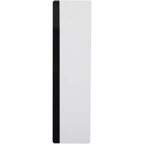 Vell Seitenablage für Computerbildschirm