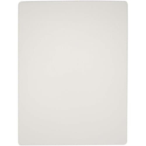 Clast A4 Klemmbrett mit Magnetverschluss und RCS recyceltem Kugelschreiber (schwarze Mine)