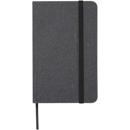 Kern A6 Hardcover Notizbuch und MagSafe Wallet Set