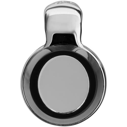 Waterman Allure Tintenroller (schwarze Mine)