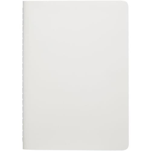 Shale Cahier Journal aus Steinpapier