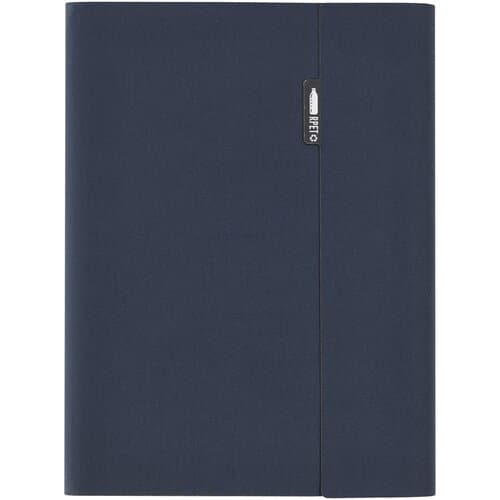 Liberto Schreibmappe