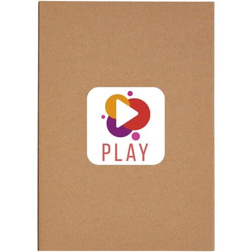 Liberto Schreibmappe