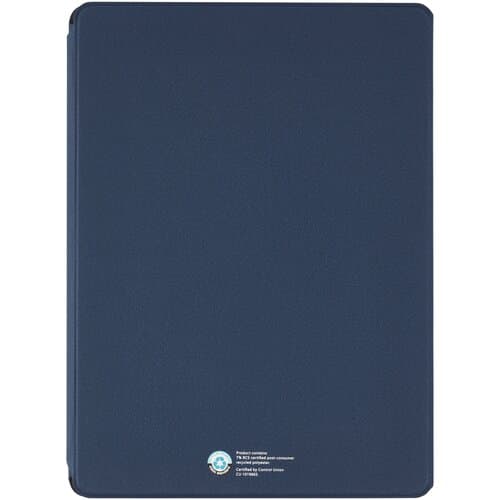 Kunveno Schreibmappe