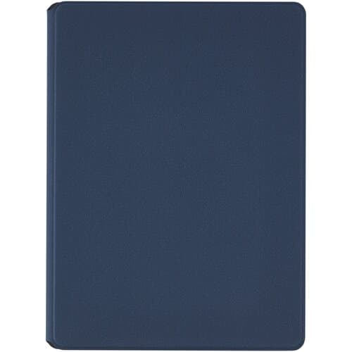 Kunveno Schreibmappe