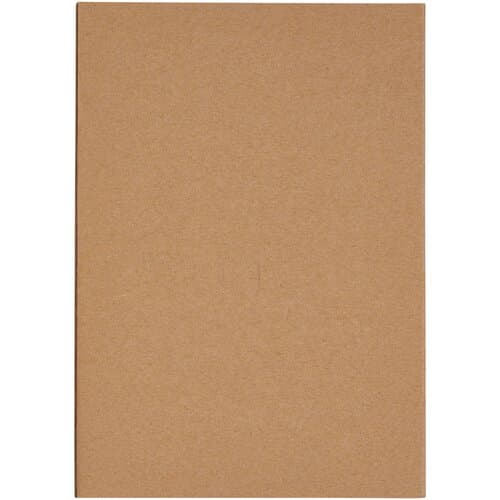 Kunveno Schreibmappe