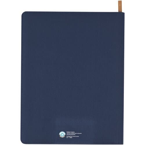 Nomumi A4 Schreibmappe