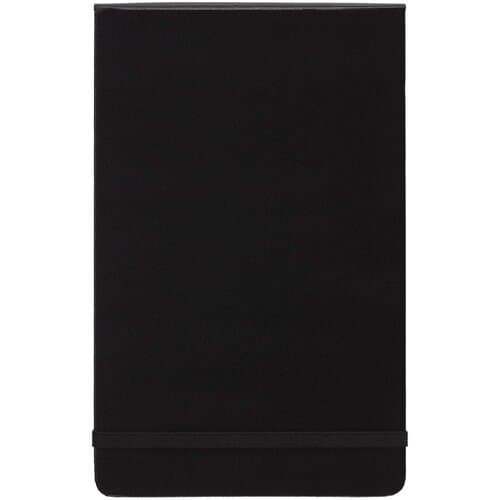 Moleskine Large Art Aquarellbuch