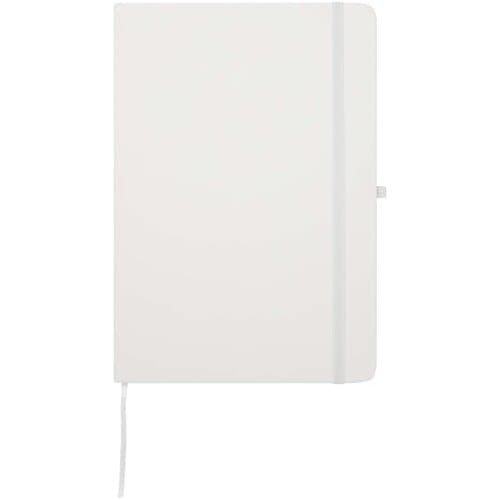 Spectrum Plus A5 Hardcover Notizbuch