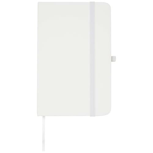 Spectrum Plus A6 Hardcover Notizbuch