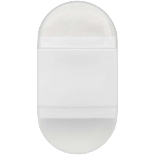 Velvi Anspitzer mit Radiergummi