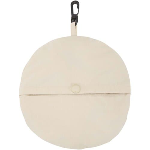 Hatch Faltbarer Sonnenhut