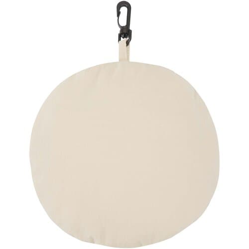 Hatch Faltbarer Sonnenhut