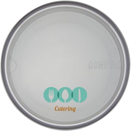 Mepal Ellipse 500+200 ml Lunchpot