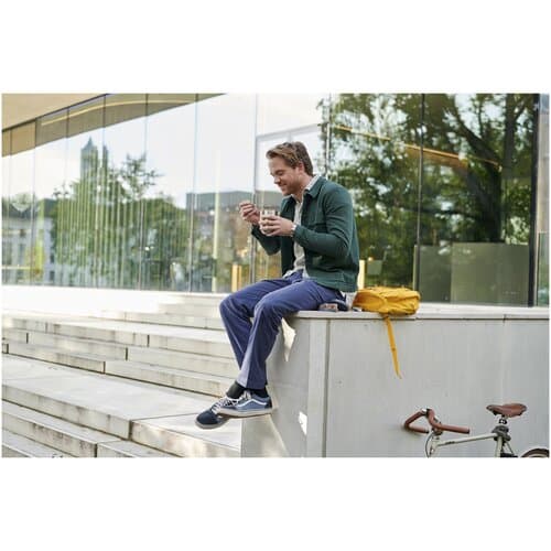 Mepal Ellipse 500+200 ml Thermo-Lunchpot