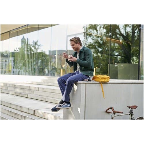 Mepal Ellipse 500+200 ml Thermo-Lunchpot 2.0