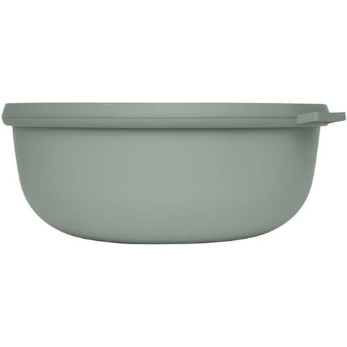 Mepal Cirqula 1250 ml Multi-Schale