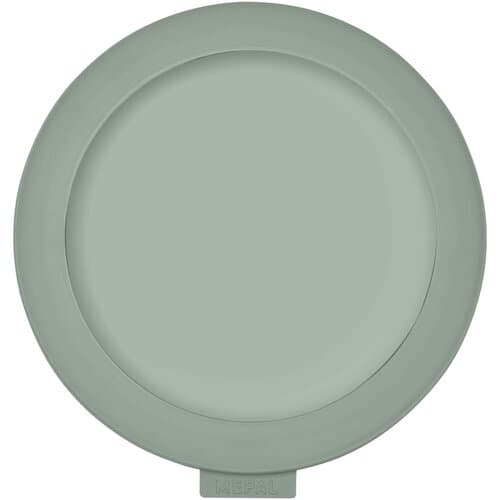 Mepal Cirqula 1250 ml Multi-Schale