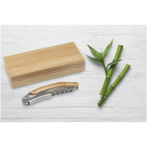 Carmenier Kellnermesser