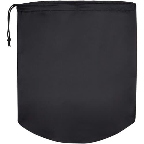 Huggy Fleecedecke mit Hülle 220 × 250 cm