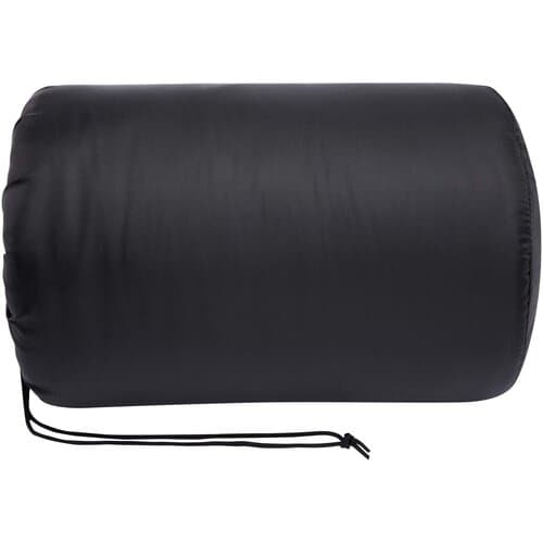 Huggy Fleecedecke mit Hülle 220 × 250 cm