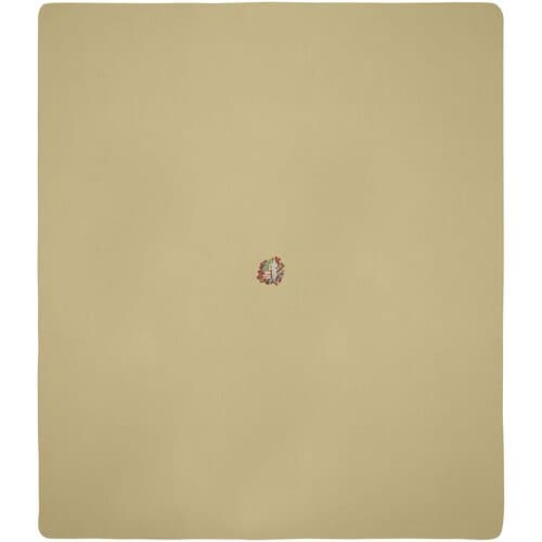 Huggy Fleecedecke mit Hülle 220 × 250 cm