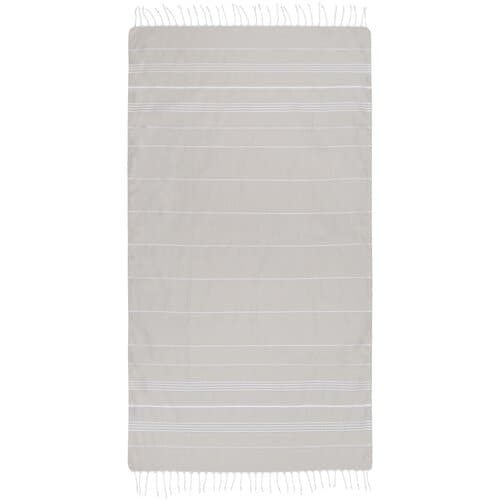 Anna 150 g/m² Hammam Baumwollhandtuch 100 × 180 cm