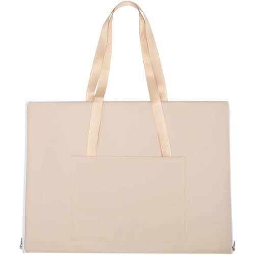 Laytote Picknickdecke