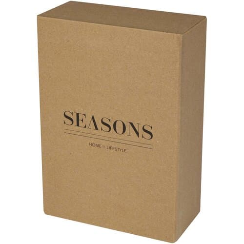 Mangi 750 ml Lunchbox