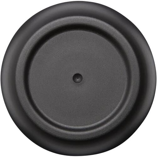 Supo 480 ml Doppelwandiger Lunch-Pot