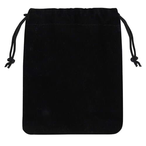 Froz Eiswürfel Set aus Edelstahl