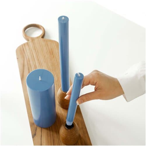 Originalhome Schneidebrett