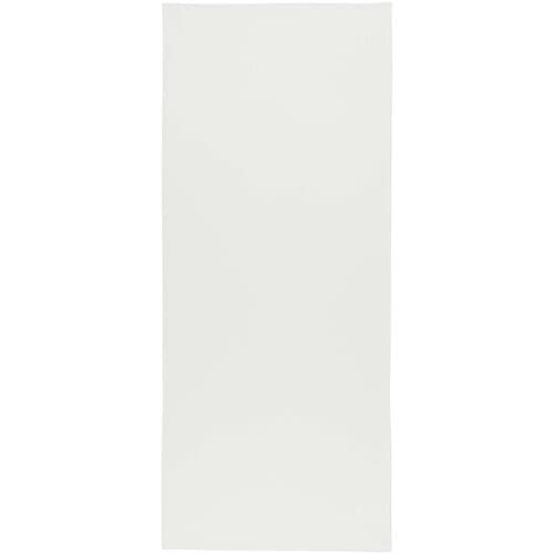 Lucas RPET Sporthandtuch 30 × 80 cm