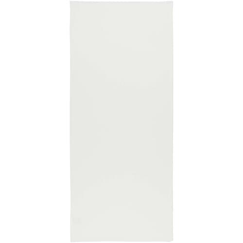 Lucas RPET Sporthandtuch 30 × 80 cm