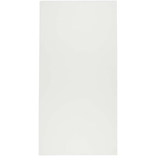 Lucas RPET Sporthandtuch 50 × 100 cm