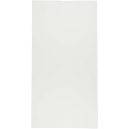 Lucas RPET Sporthandtuch 50 × 100 cm