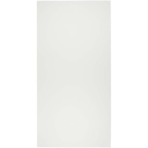 Lucas RPET Sporthandtuch 70 × 140 cm