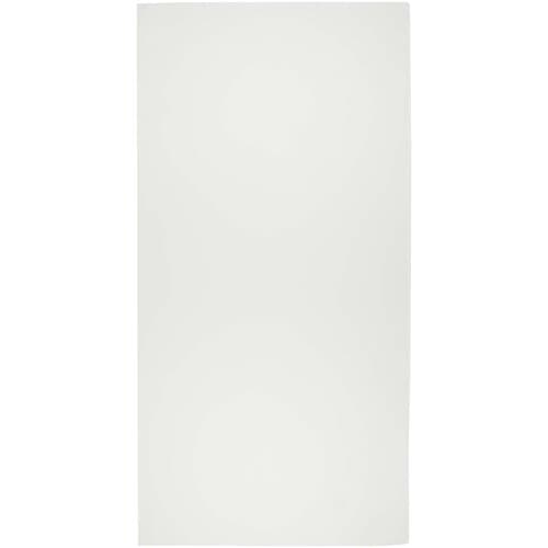 Lucas RPET Sporthandtuch 70 × 140 cm