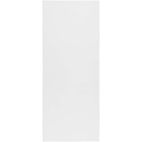 Althea Sporthandtuch 30 × 80 cm