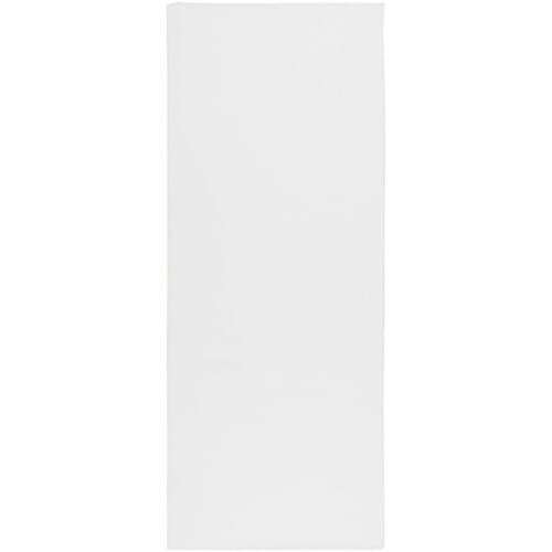 Althea Sporthandtuch 30 × 80 cm