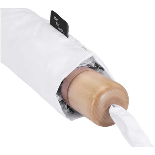 Dane 21" RPET Regenschirm