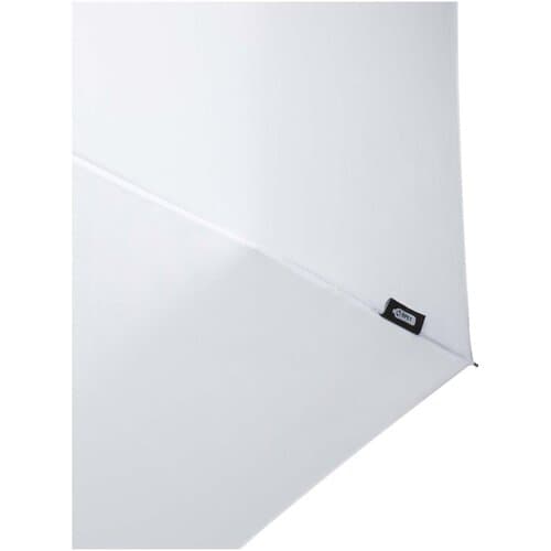 Dane 21" RPET Regenschirm