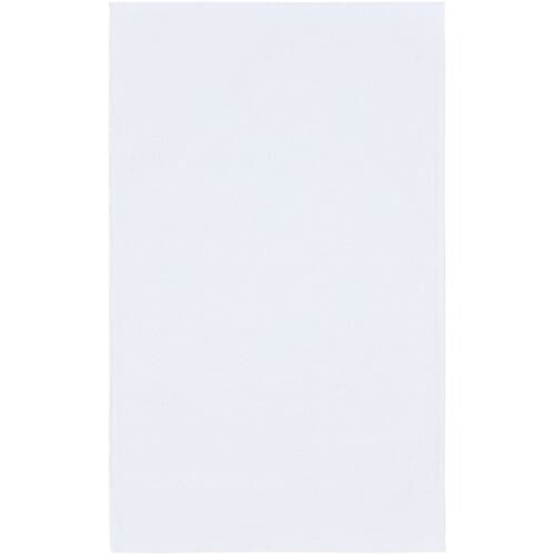 Chloe 550 g/m² Baumwollhandtuch 30 x 50 cm