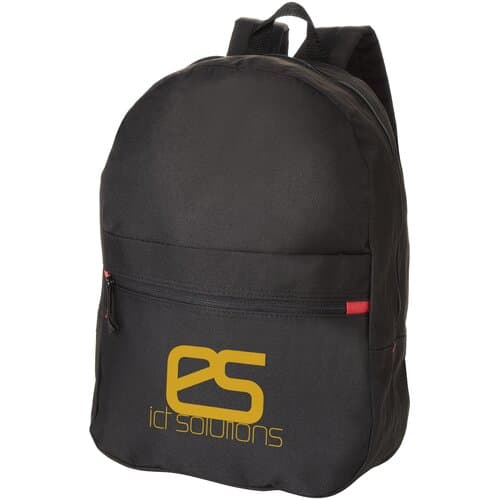 Vancouver Rucksack 23L