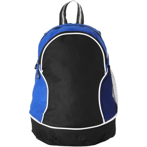 Boomerang Rucksack 22L