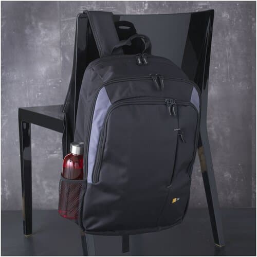 Case Logic 17" Laptoprucksack 25L