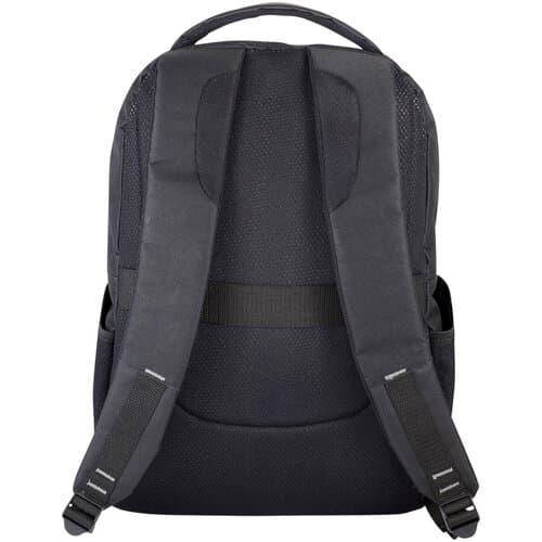 Vault RFID 15" Laptop-Rucksack 16L