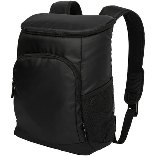Chillpack 18 Dosen Kühlrucksack 16L